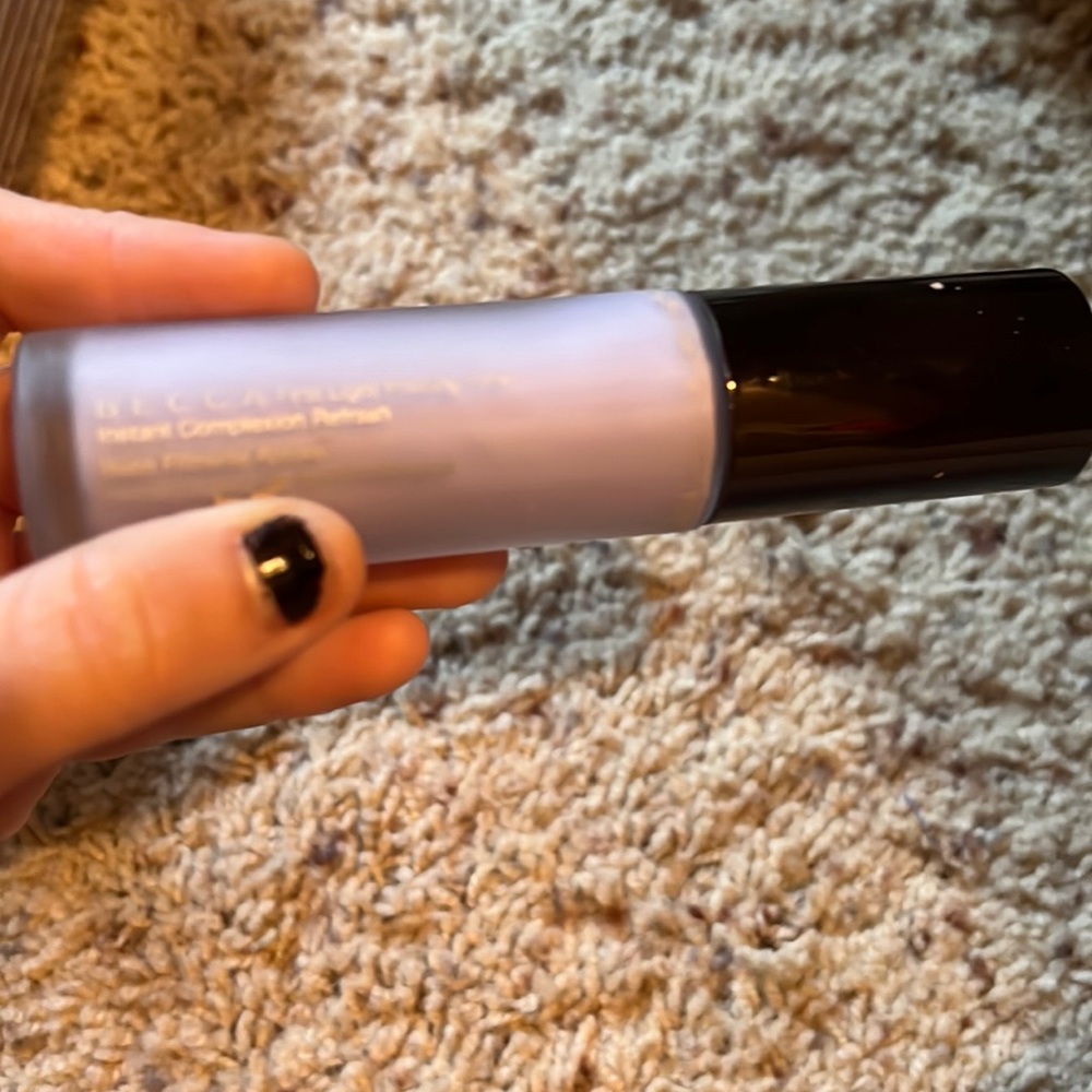 Becca primer